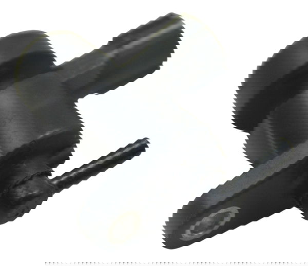 Sensor Pressão Ar Honda Cb 1000 R 11-16 Original