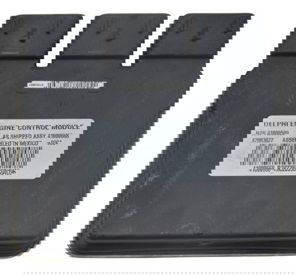 Modulo Ecm 42003822 Harley Softail Low Rider S 114 19-22