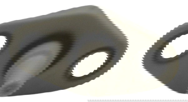 Sensor Temperatura Ar Honda Cb 1000 R 11-16 Original
