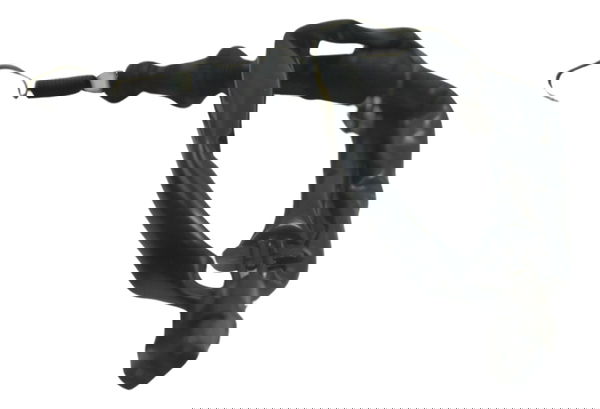 Interruptor Freio Traseiro Honda Cb 1000 R 11-16 Original