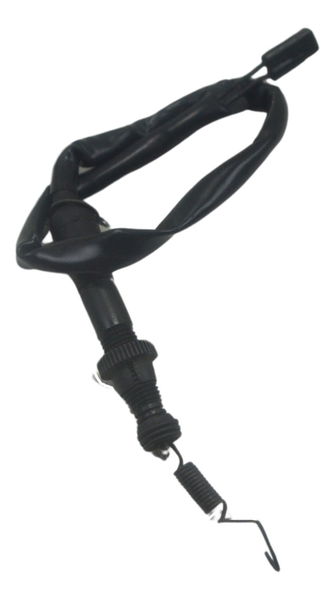 Interruptor Freio Traseiro Honda Cb 1000 R 11-16 Original