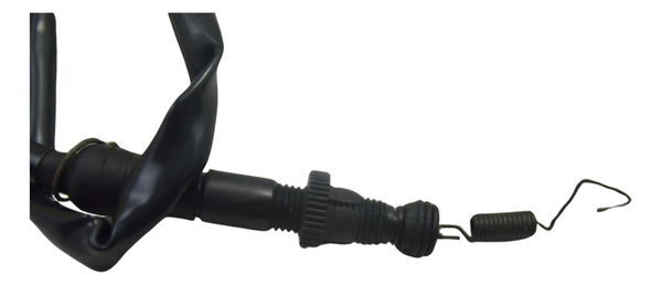 Interruptor Freio Traseiro Honda Cb 1000 R 11-16 Original