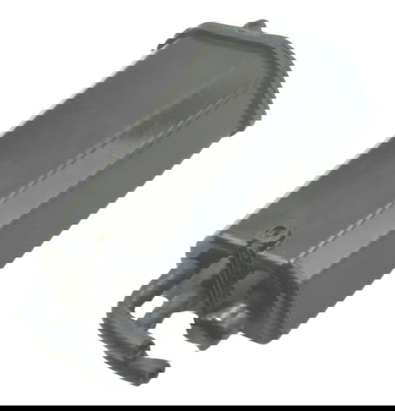 Filtro Cânister Harley Softail Low Rider S 114 19-22 Orig