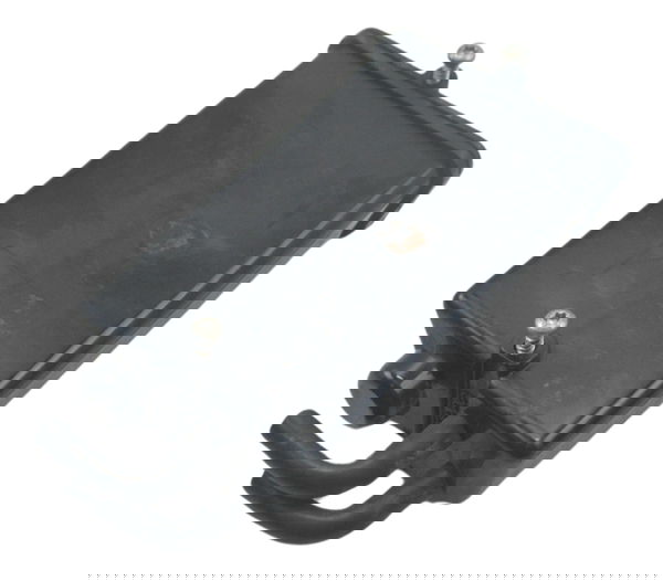 Filtro Cânister Harley Softail Low Rider S 114 19-22 Orig