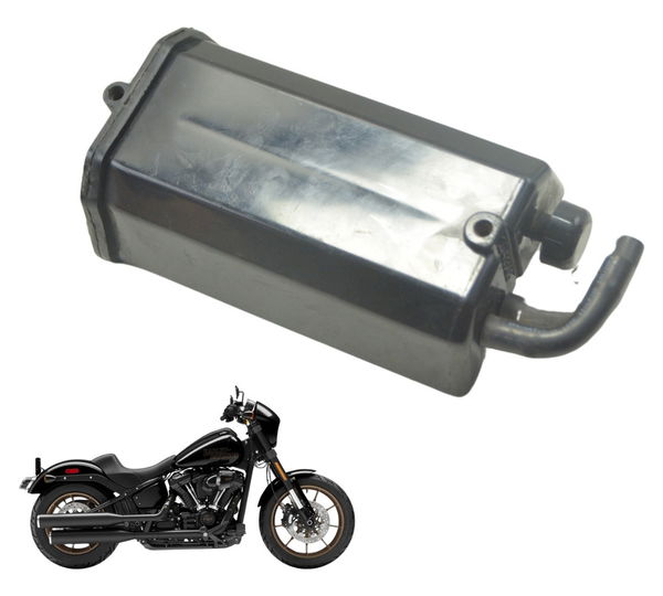 Filtro Cânister Harley Softail Low Rider S 114 19-22 Orig