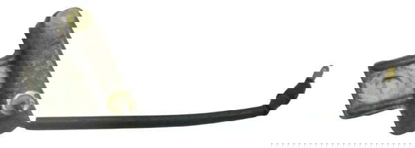 Estabilizador Voltagem Honda Cb 1000 R 11-16 Original