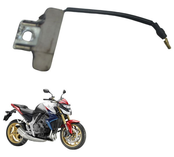 Estabilizador Voltagem Honda Cb 1000 R 11-16 Original