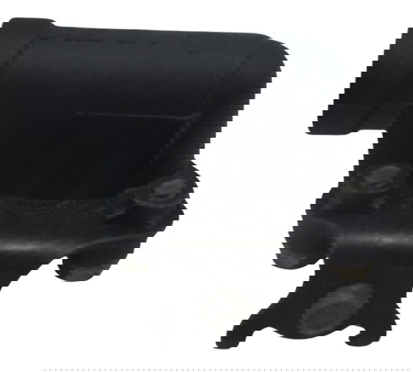 Conexão Flexível Freio Honda Cb 1000 R 11-16 Original