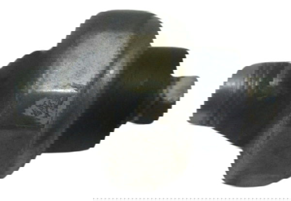 Sensor Óleo Honda Cb 1000 R 11-16 Original