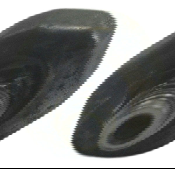 Sensor Óleo Honda Cb 1000 R 11-16 Original