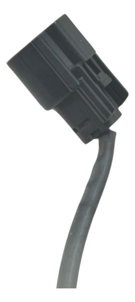 Sonda Lambda 33472-4001 Harley Softail Low Rider S 114 19-22