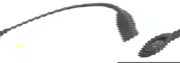Sensor Detonação 69200840 Softail Low Rider S 114 19-22