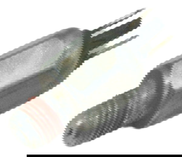 Interruptor Freio Tras 1779 Softail Low Rider S 114 19-22