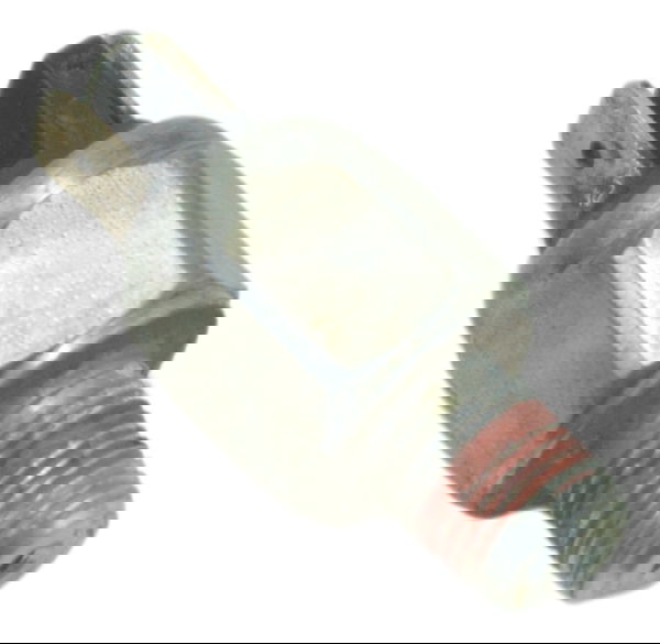 Interruptor Freio Tras 1779 Softail Low Rider S 114 19-22