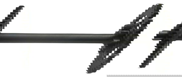 Par Engrenagem Redução Partida Honda Cb 1000 R 11-16 Orig