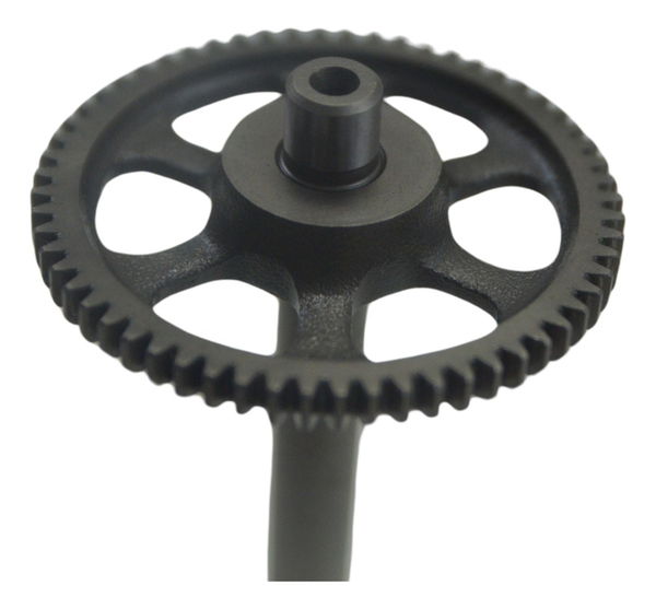 Par Engrenagem Redução Partida Honda Cb 1000 R 11-16 Orig