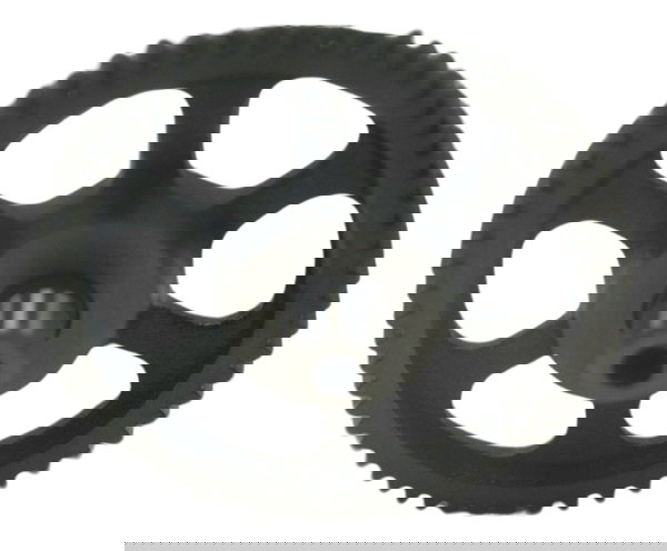 Par Engrenagem Redução Partida Honda Cb 1000 R 11-16 Orig