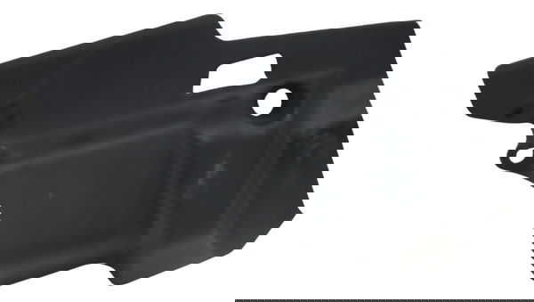 Acabamento Interno C/ Detalhes Honda Cb 1000 R 11-16 Orig