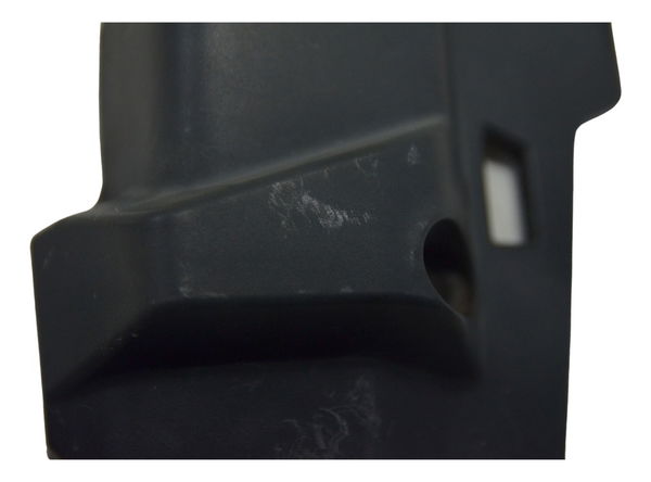 Acabamento Interno C/ Detalhes Honda Cb 1000 R 11-16 Orig