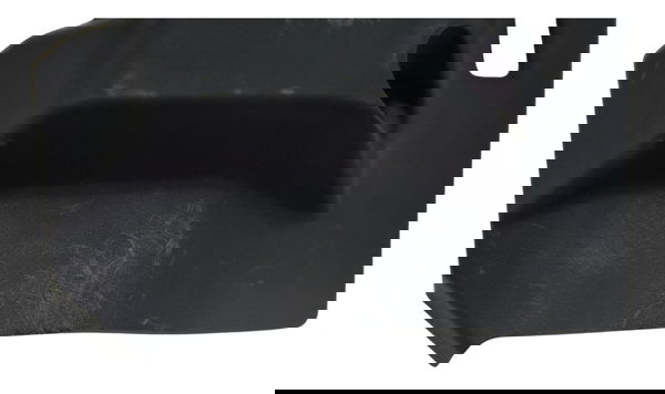Acabamento Interno C/ Detalhes Honda Cb 1000 R 11-16 Orig