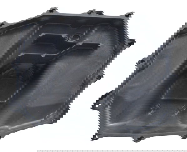 Tampa Carter Honda Cb 1000 R 11-16 Original