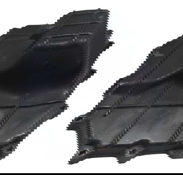 Tampa Carter Honda Cb 1000 R 11-16 Original