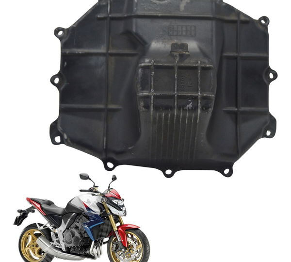 Tampa Carter Honda Cb 1000 R 11-16 Original