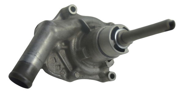 Bomba Água Honda Cb 1000 R 11-16 Original