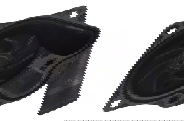 Bomba Água Honda Cb 1000 R 11-16 Original