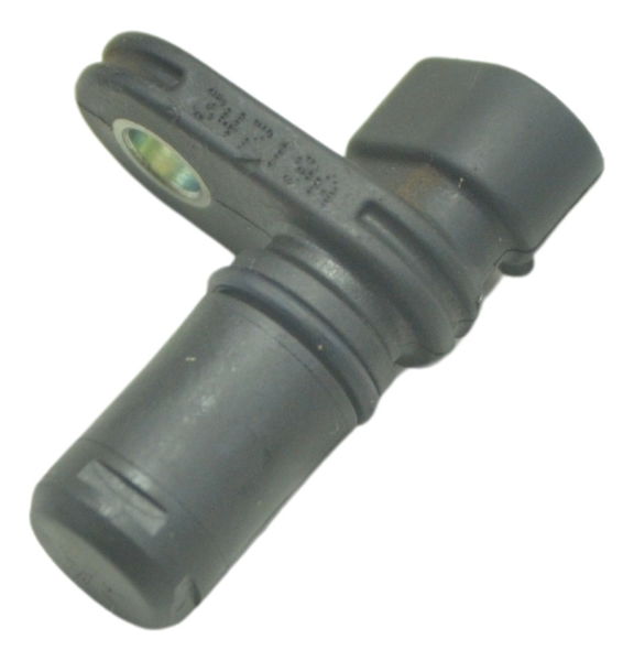 Sensor Velocímetro Harley Softail Low Rider S 114 19-22