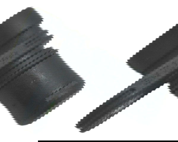 Sensor Velocímetro Harley Softail Low Rider S 114 19-22