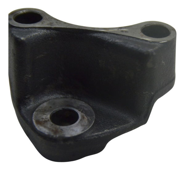 Suporte Motor Honda Cb 1000 R 11-16 Original