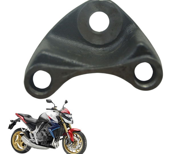 Suporte Motor Honda Cb 1000 R 11-16 Original