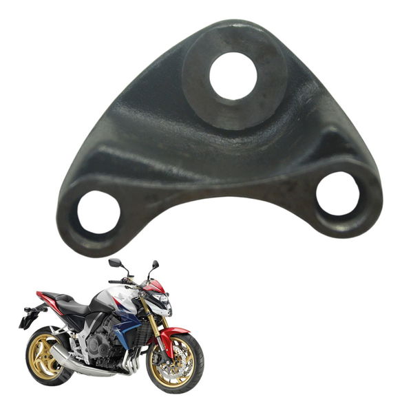 Suporte Motor Honda Cb 1000 R 11-16 Original