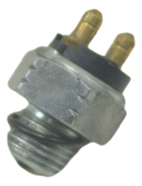 Sensor Neutro Harley Softail Low Rider S 114 19-22 Original