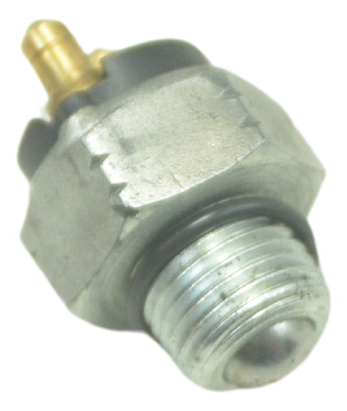 Sensor Neutro Harley Softail Low Rider S 114 19-22 Original
