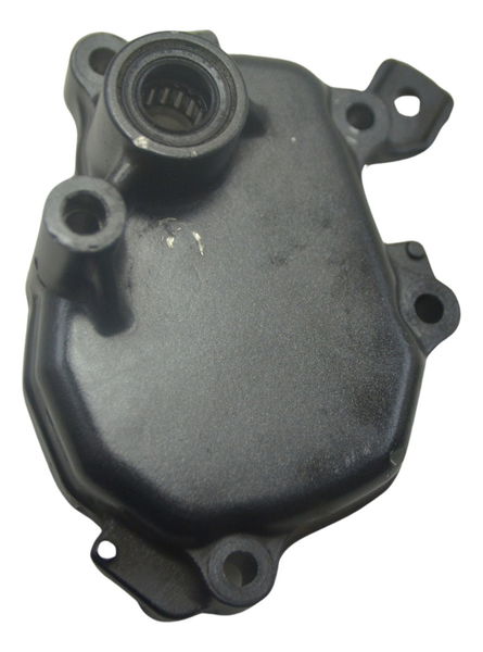 Tampa Caixa Marcha Honda Cb 1000 R 11-16 Original