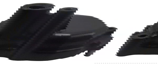 Tampa Caixa Marcha Honda Cb 1000 R 11-16 Original