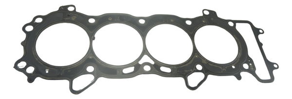 Junta Tampa Cabeçote Honda Cb 1000 R 11-16 Original