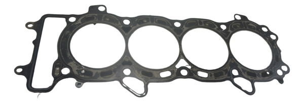 Junta Tampa Cabeçote Honda Cb 1000 R 11-16 Original
