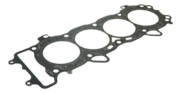 Junta Tampa Cabeçote Honda Cb 1000 R 11-16 Original