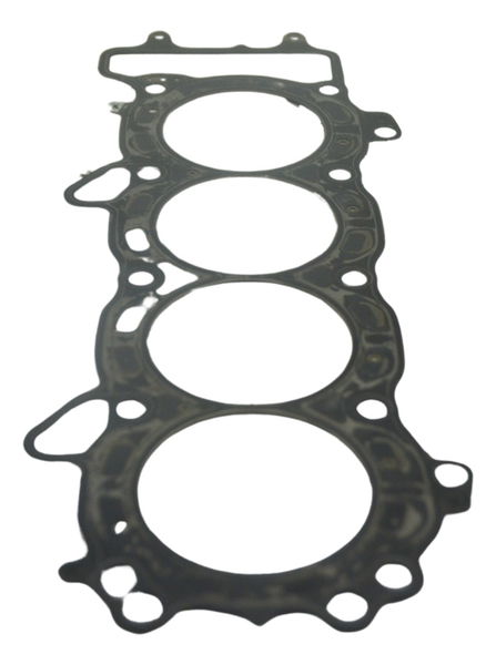 Junta Tampa Cabeçote Honda Cb 1000 R 11-16 Original