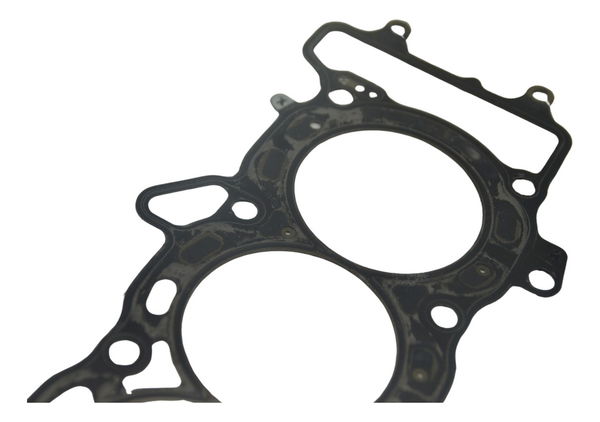 Junta Tampa Cabeçote Honda Cb 1000 R 11-16 Original