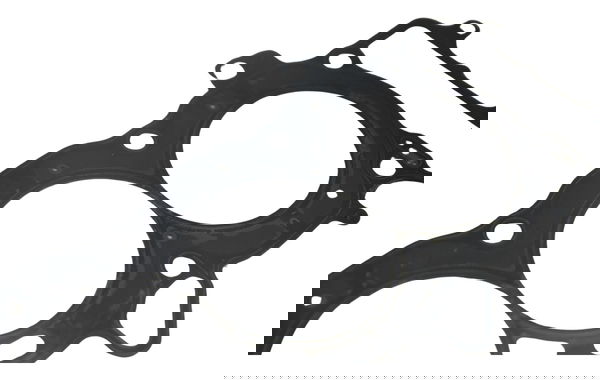 Junta Tampa Cabeçote Honda Cb 1000 R 11-16 Original