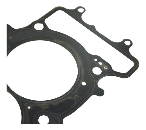 Junta Tampa Cabeçote Honda Cb 1000 R 11-16 Original