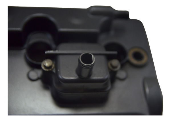 Tampa Cabeçote Honda Cb 1000 R 11-16 Original