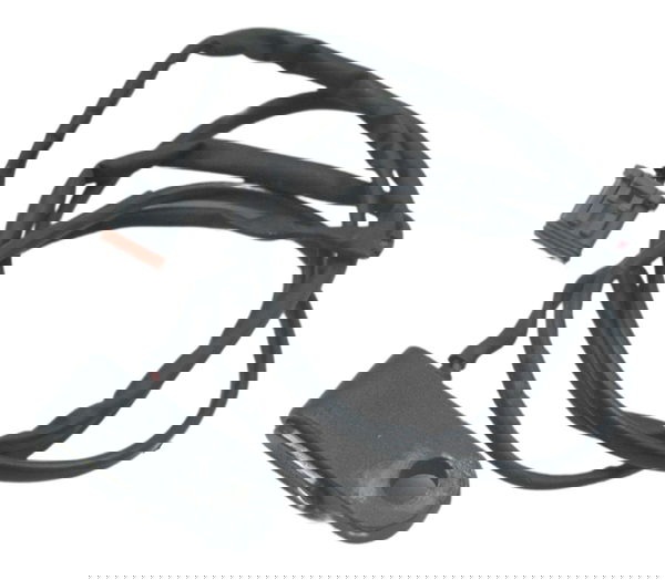 Pisca Paralelo Diant Harley Softail Low Rider S 114 19-22