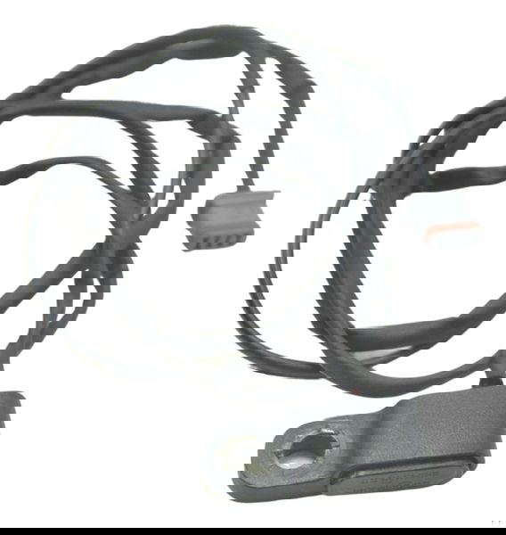 Pisca Paralelo Diant Harley Softail Low Rider S 114 19-22