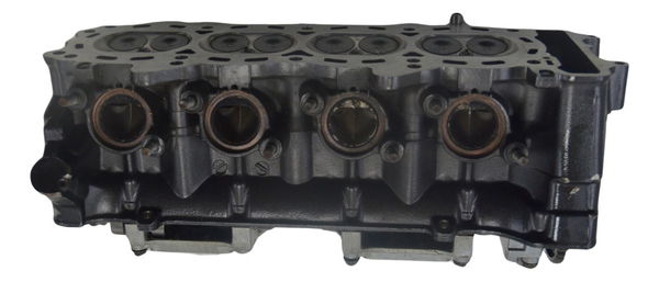 Cabeçote Completo Honda Cb 1000 R 11-16 Original
