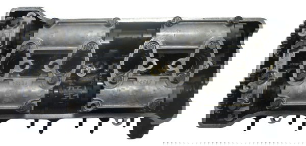 Cabeçote Completo Honda Cb 1000 R 11-16 Original